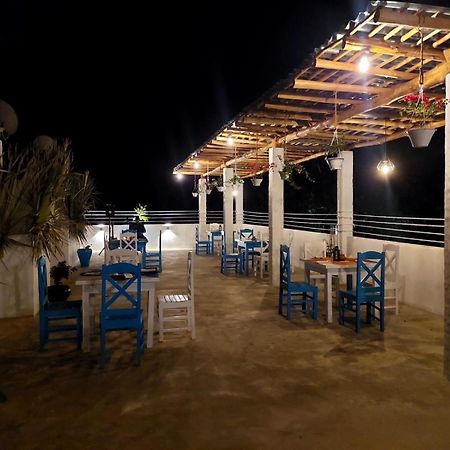 Kingcity Resort Anurâdhapura Extérieur photo